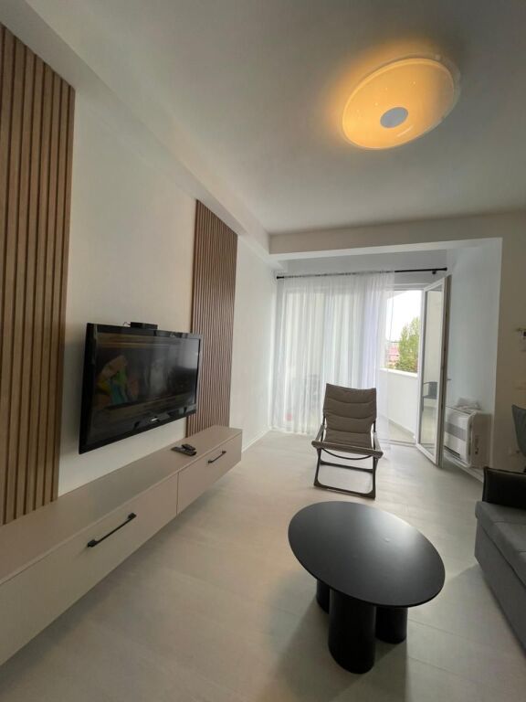 For Rent – 2+1 Apartment at River Residence