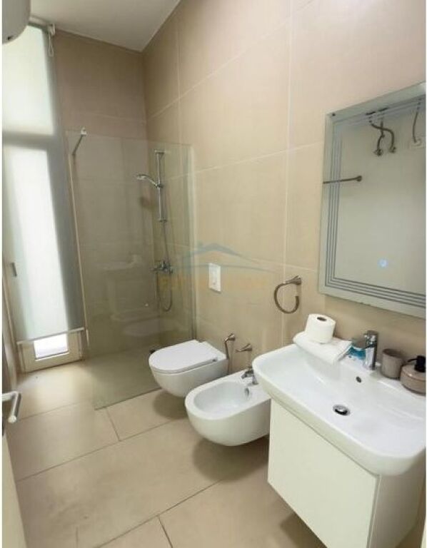 For sale, Small Twin Villa, Green Coast 1, Palase.