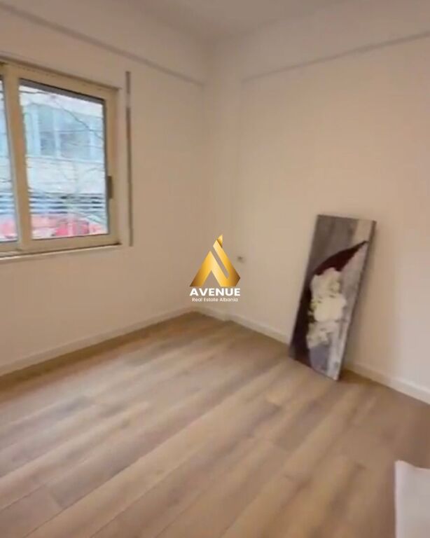 SHITET APARTAMENT 2+1 PRANË VIZION PLUS DON BOSKO, TIRANË