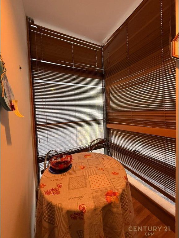APARTMENT 2+1+2 FOR RENT AT AIR ALBANIA! 1,500 € /Month