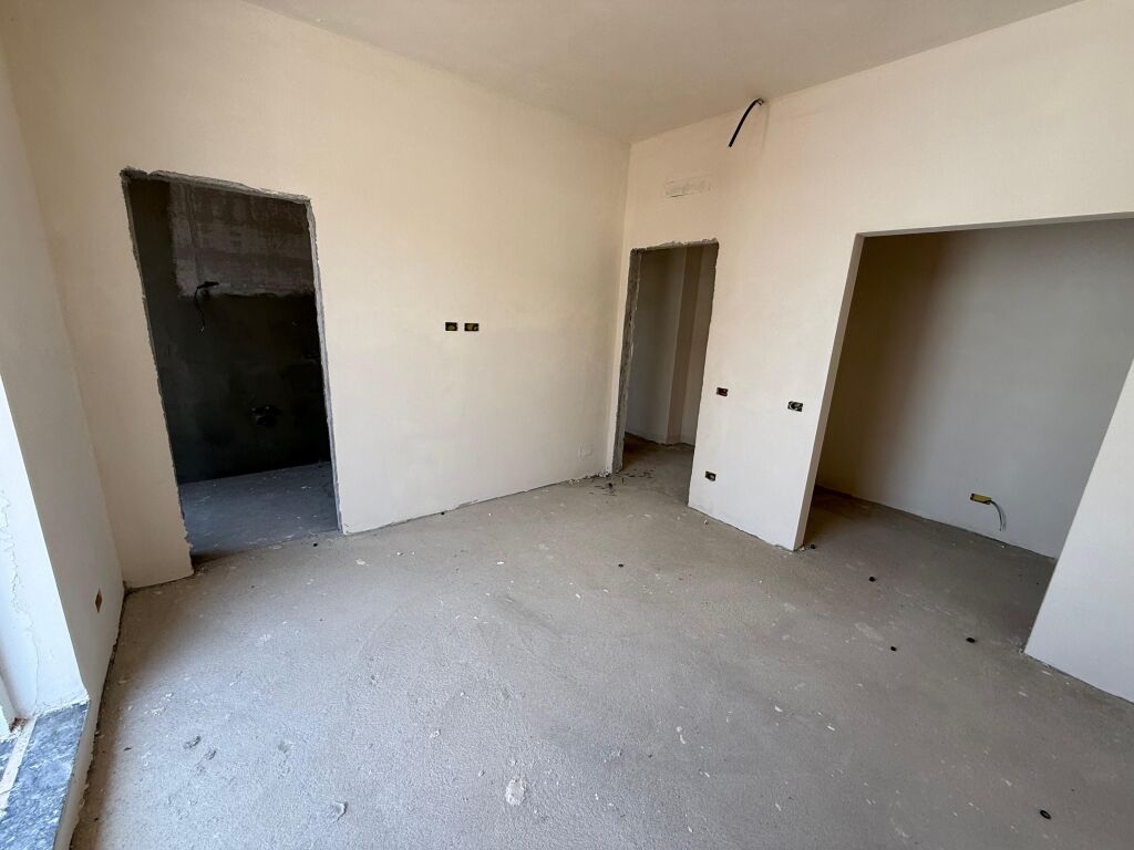 🌷 SHITET APARTAMENT 2+1+2 – Tulipan Residence 🌷