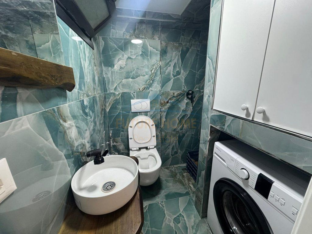 Rent, Private House  + 2 Parking Spaces, Babrru