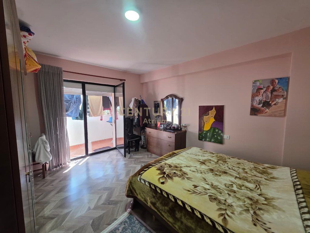5MAJ APPARTAMENTO IN VENDITA 2+1