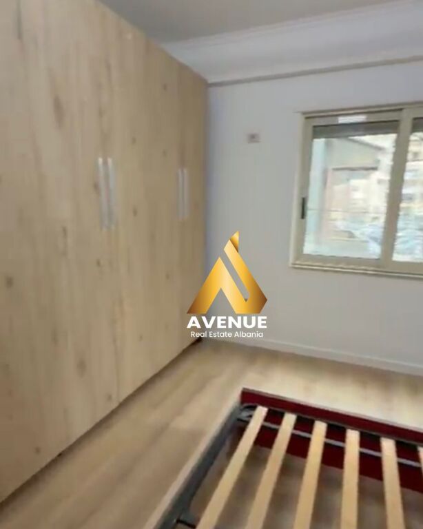 SHITET APARTAMENT 2+1 PRANË VIZION PLUS DON BOSKO, TIRANË