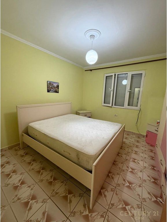Appartamento 1+1 in vendita in via Irfan Tomini