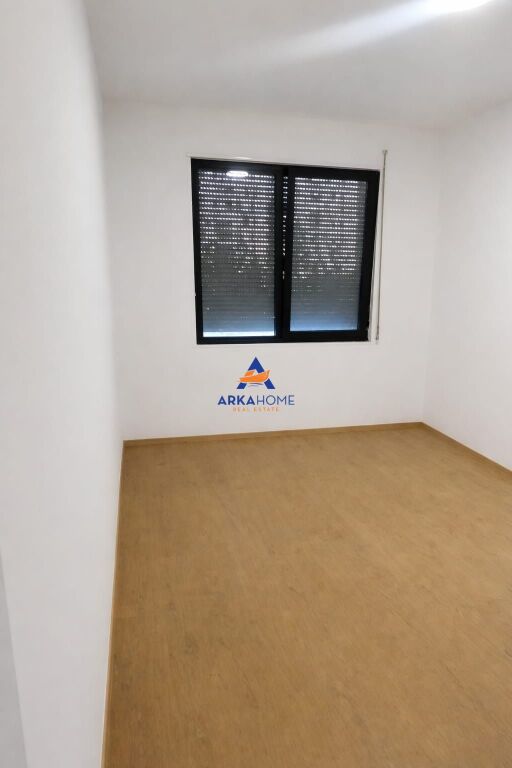 APARTMENT FOR RENT FOR OFFICE 2+1+BALCONY "FJORE DI BOSCO" 70000 LEKE