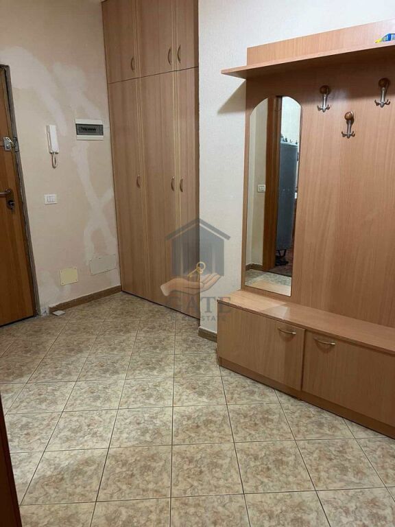 Affittasi appartamento 1+1 a Plazh Iliria, Durres.