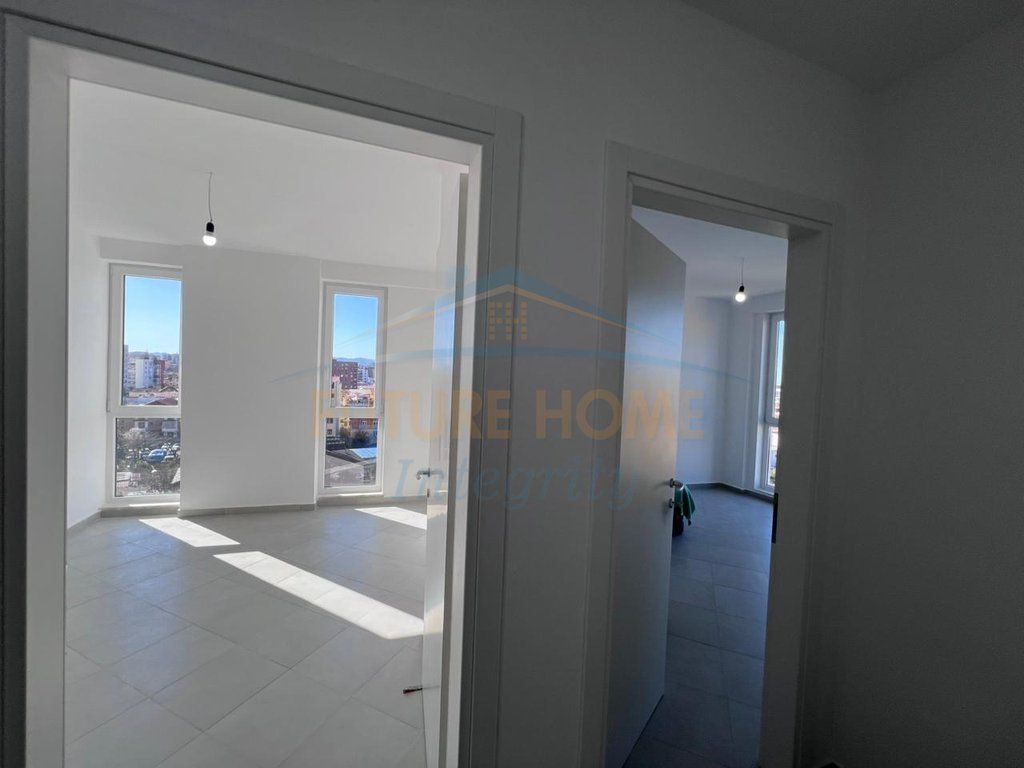 Rent, Apartment 2+1, Dibrës Street, Tirana.