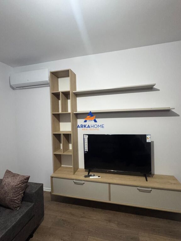 FOR RENT APARTMENT 2+1+BALCONY "5 MAY" 60,000 LEKE