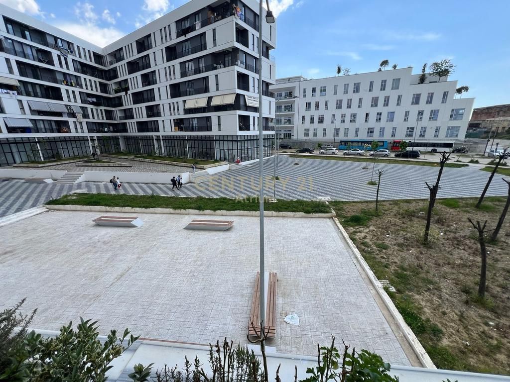 5MAJ APPARTAMENTO IN VENDITA 2+1
