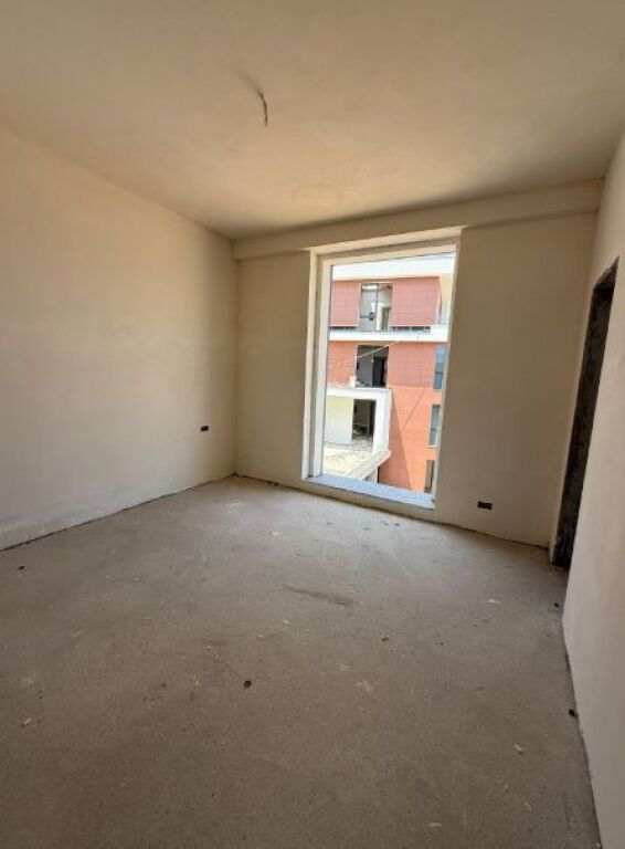 💥 OKAZION💥 Shitet apartament 2+1 te Tulipan Residence