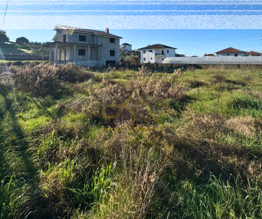 Shitet Vile me Tokë – Shijak, Durrës