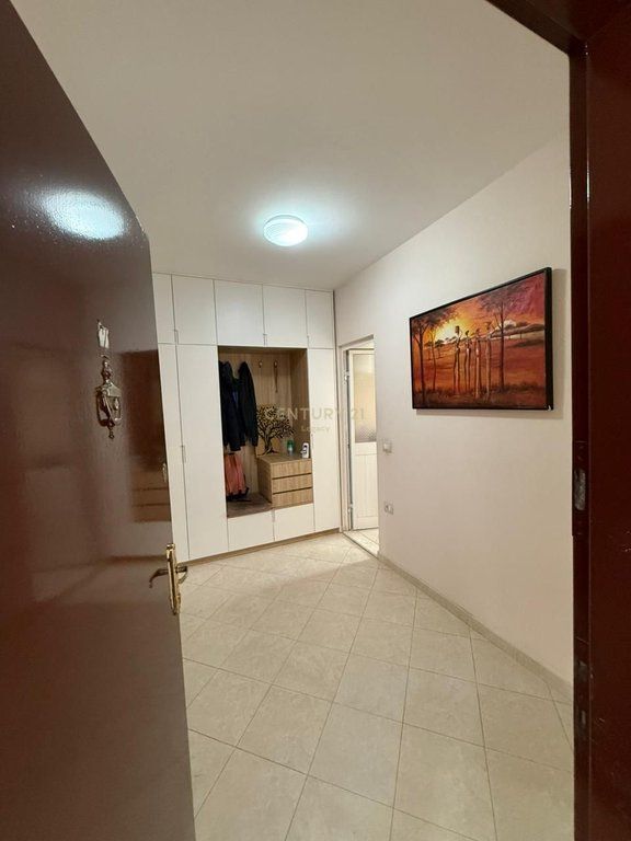 APARTMENT IN THE OXHAKUT AREA 1+1