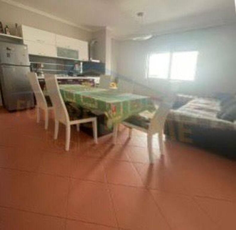Rent Apartment 2+1 in Fresk, Treasure Street – Tirana