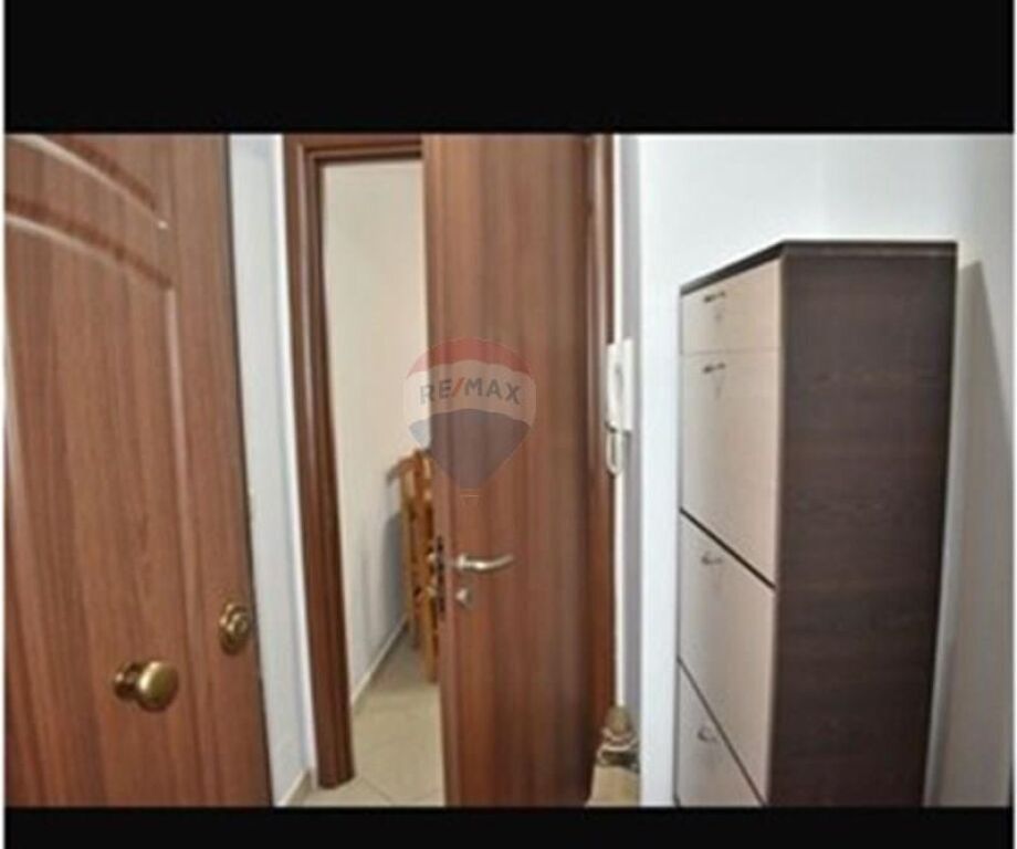 Apartament 2+1 me qira tek Prokuroria e Tiranes