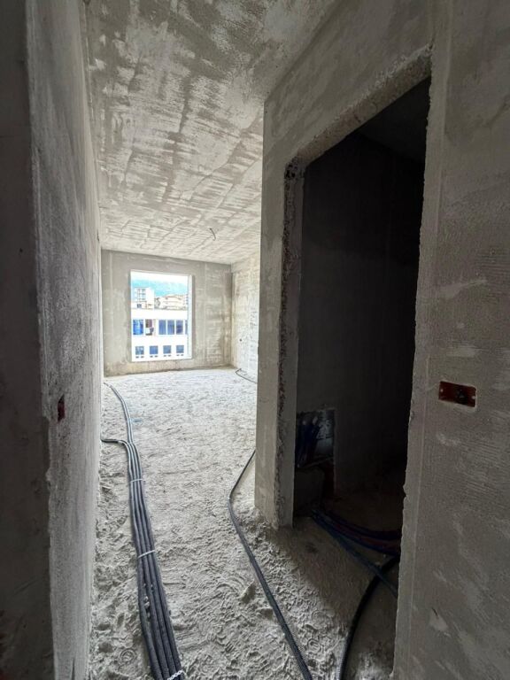 🏡 APARTMENT 2+1+2 FOR SALE — RingSide Residence, Paskuqan ✨