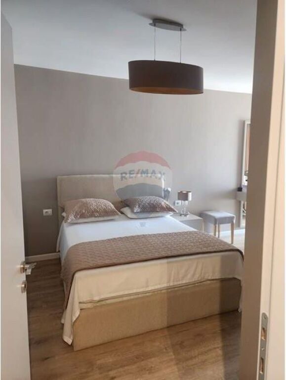 Apartment 1+1 for rent New Maternity