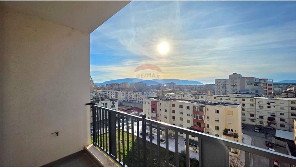 Apartament 1+1 ne shitje , Transballkanike