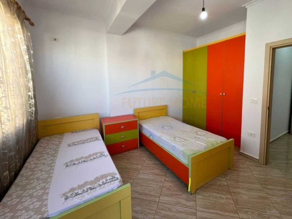 FOR RENT 2+1 APARTMENT IN ASTIR