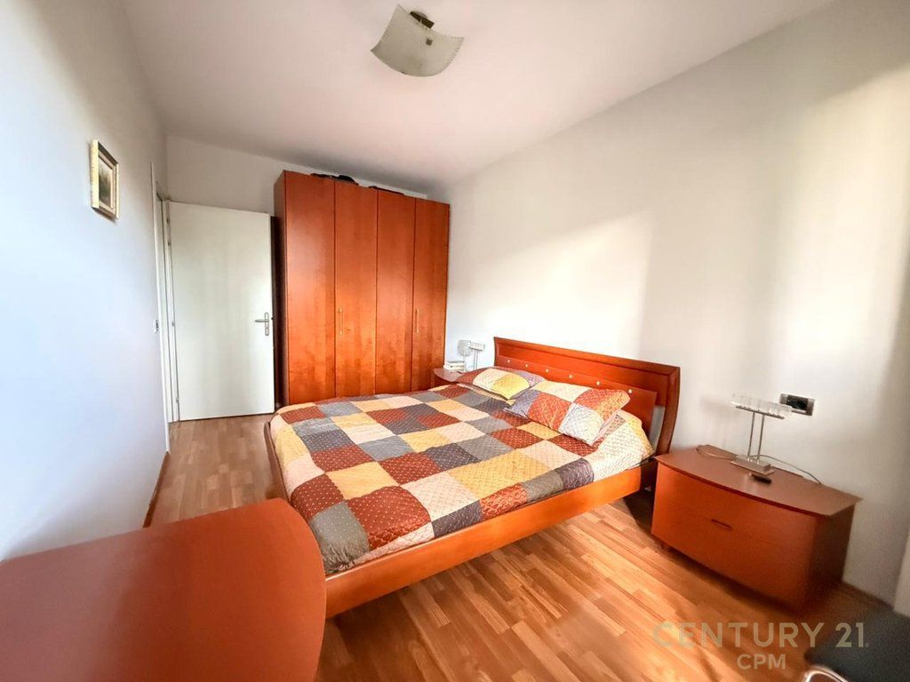 FOR RENT APARTMENT 2+1+2 AT AIR ALBANIA