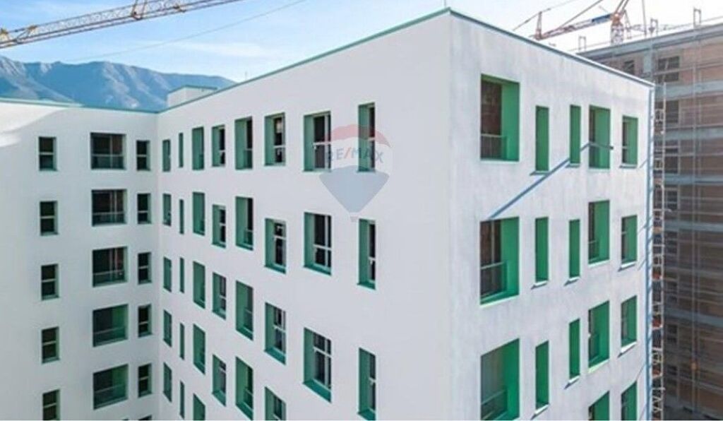 Kadiu Complex, Apartment for Sale 1+1  530591002-50