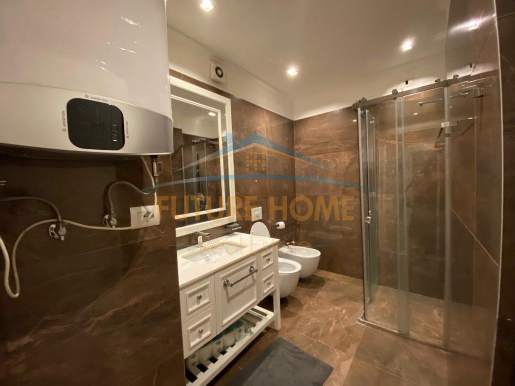 Qira, Apartament 2+1+2, Ambasador 3!!!!