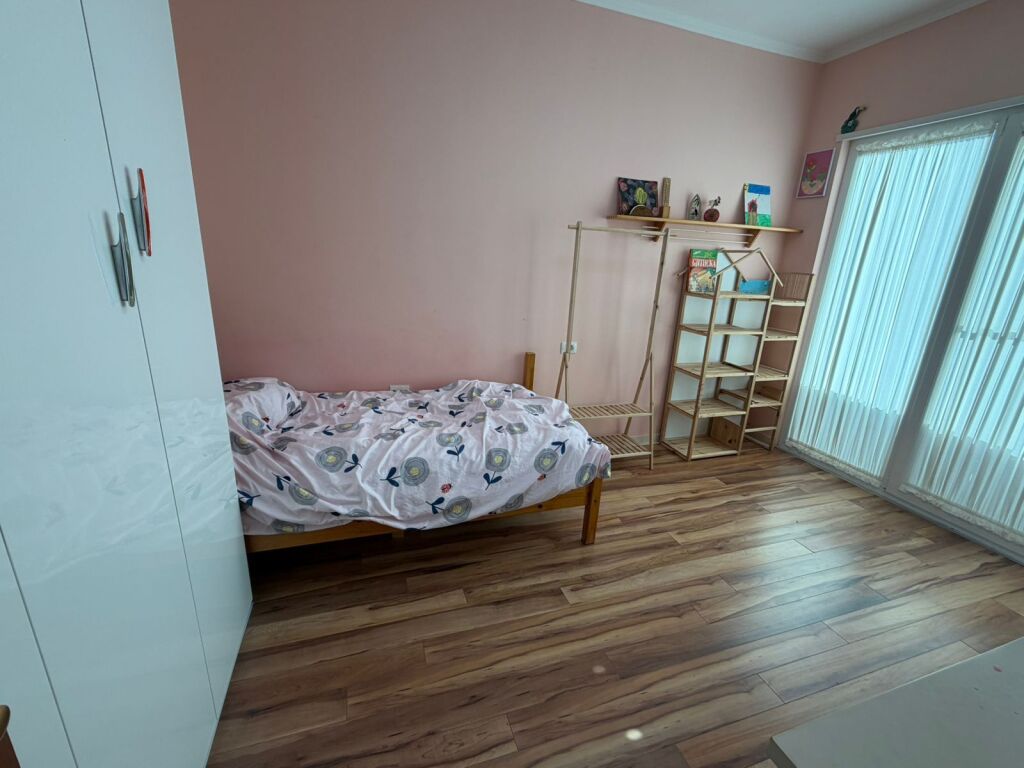 Jepet Apartament me qera