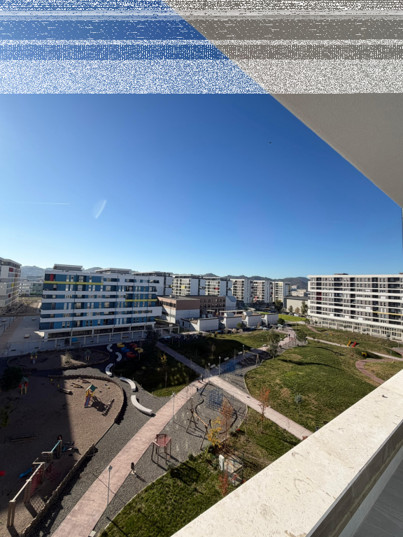 Apartamente 1+1 dhe 2+1 për qira