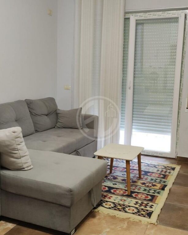 Appartamento in vendita