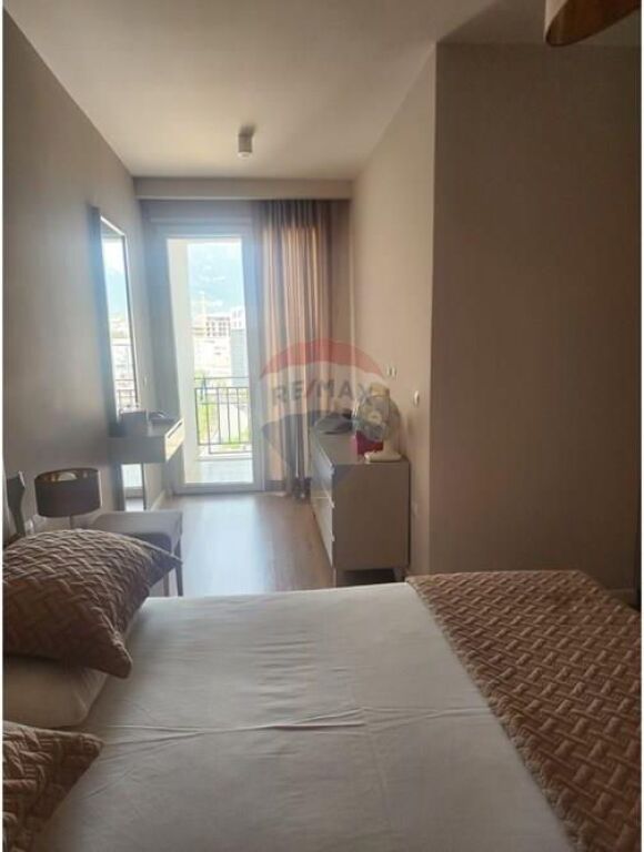 Apartment 1+1 for rent near the New Maternity
