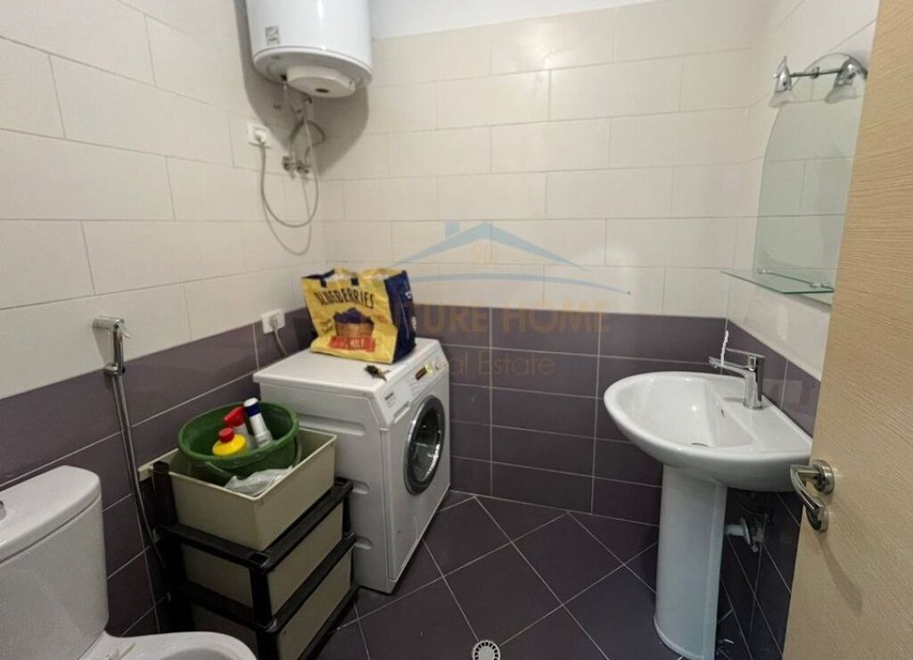 FOR RENT 2+1 APARTMENT IN ASTIR