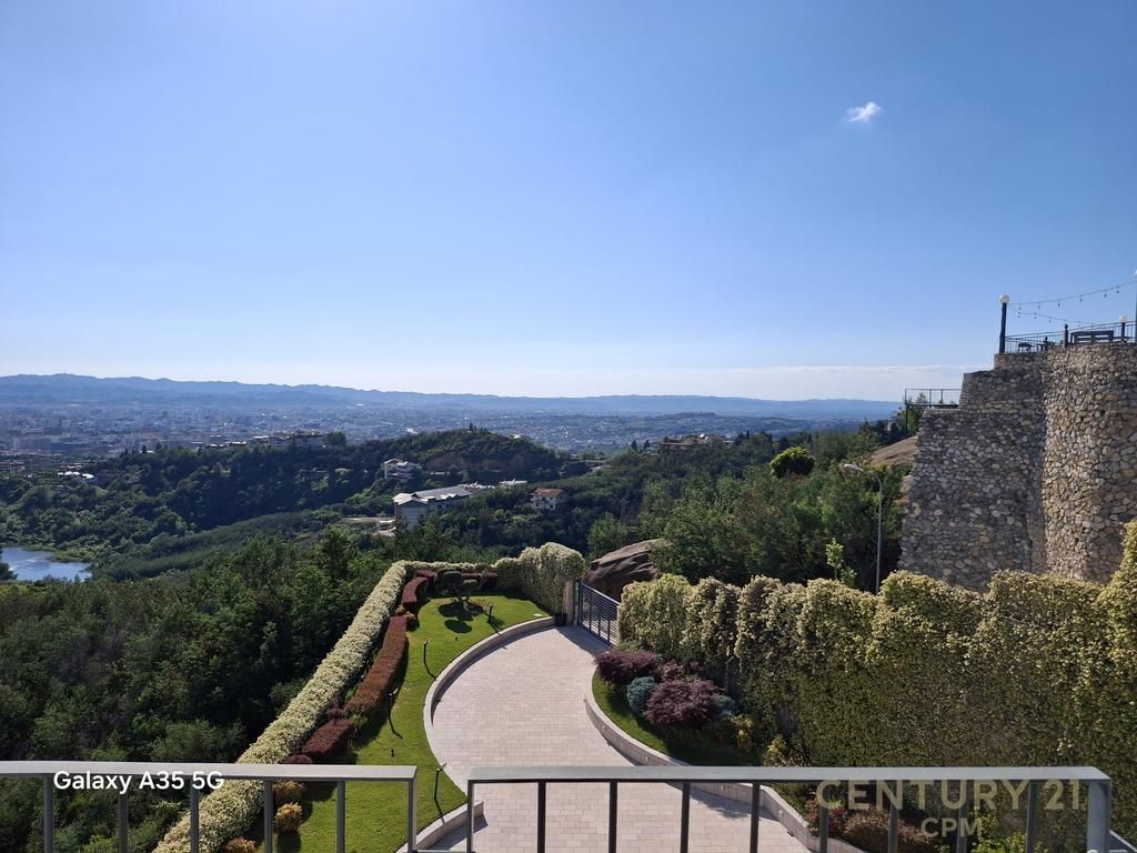 Villa in vendita a Linz
