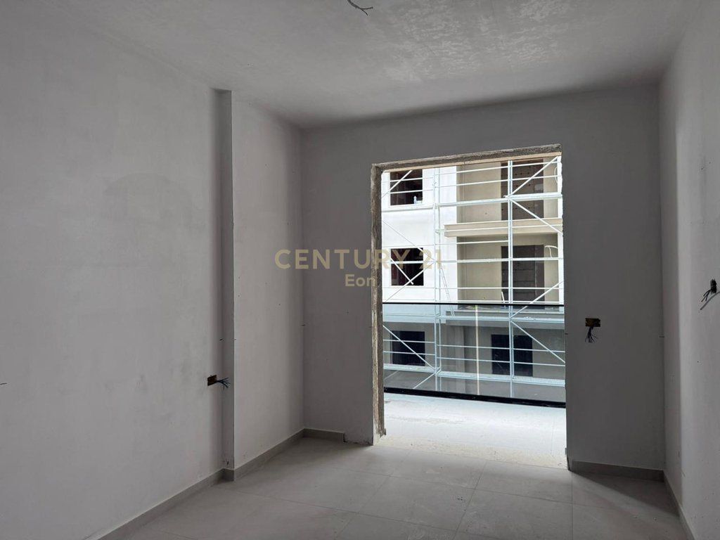 Appartamento 1+1 in Vendita a Mali i Robit, Durrës - 77.750€ | 59,8 m²