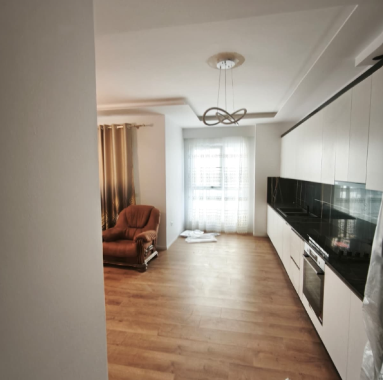 🏢 FOR RENT – 2+1 APARTMENT AT Aura Complex   