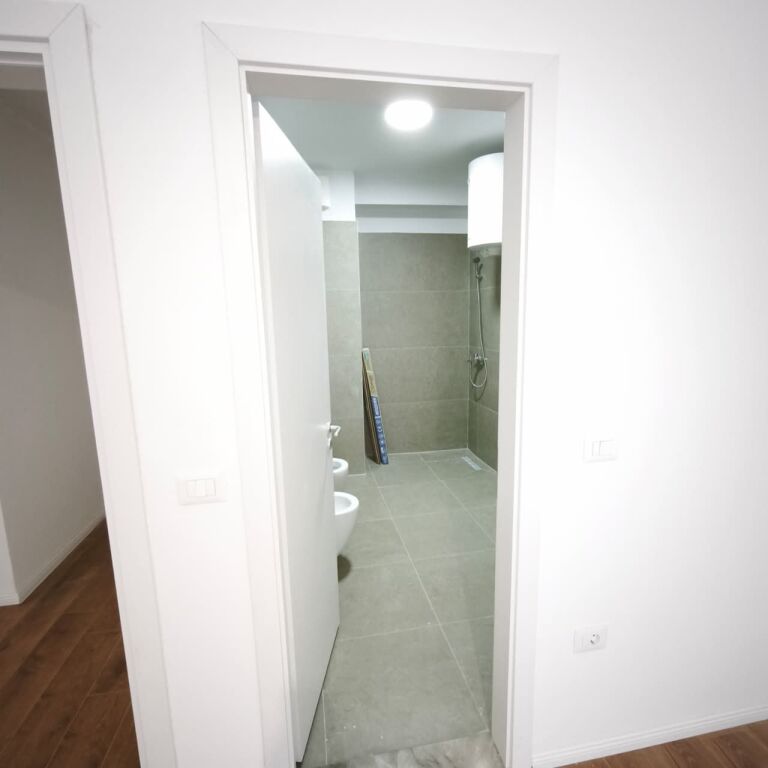 For Rent – 2+1 Apartment at Aura Kompleks
