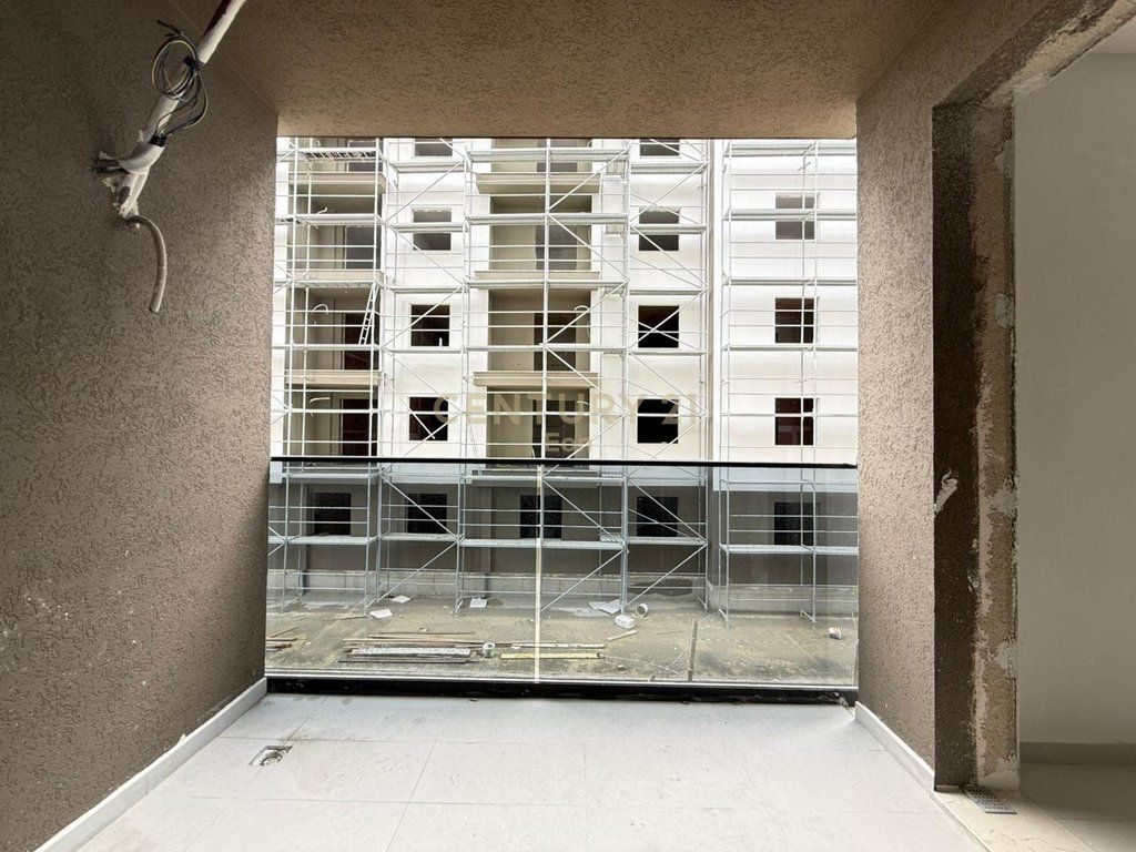 Appartamento 1+1 in Vendita a Mali i Robit, Durrës - 77.750€ | 59,8 m²