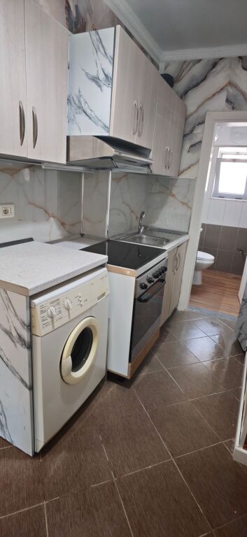 1+1 55000 lek