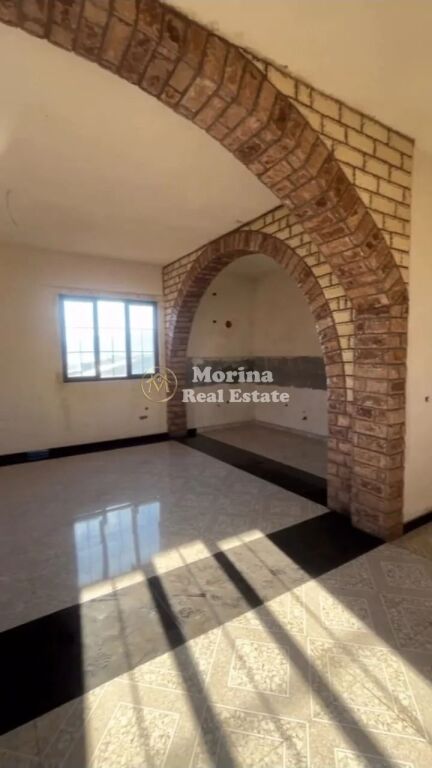 Sale | Villa 7+1| Sauk | 400000 €