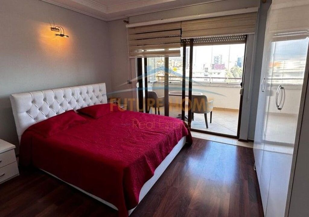 Shitet, Apartament 2+1,Liqeni,Tiranë