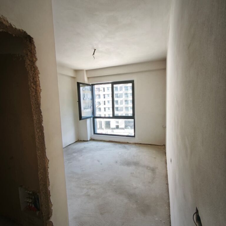🏢 APPARTAMENTO 2+1 IN VENDITA PRESSO Novus Complex