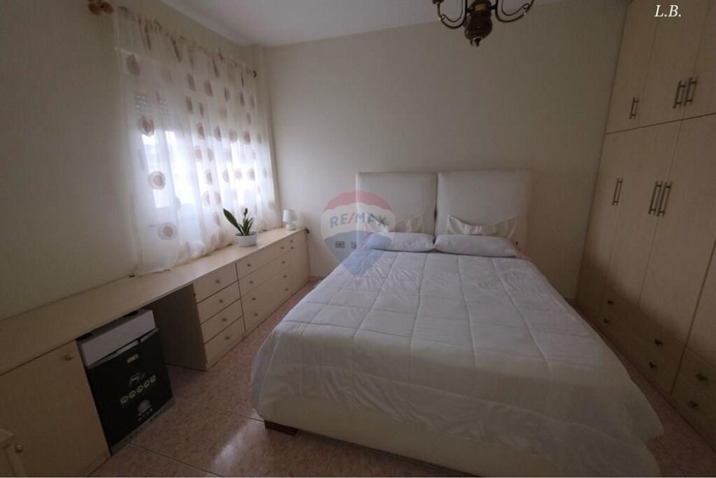 Apartament 1+1 per qira tek Emin Duraku