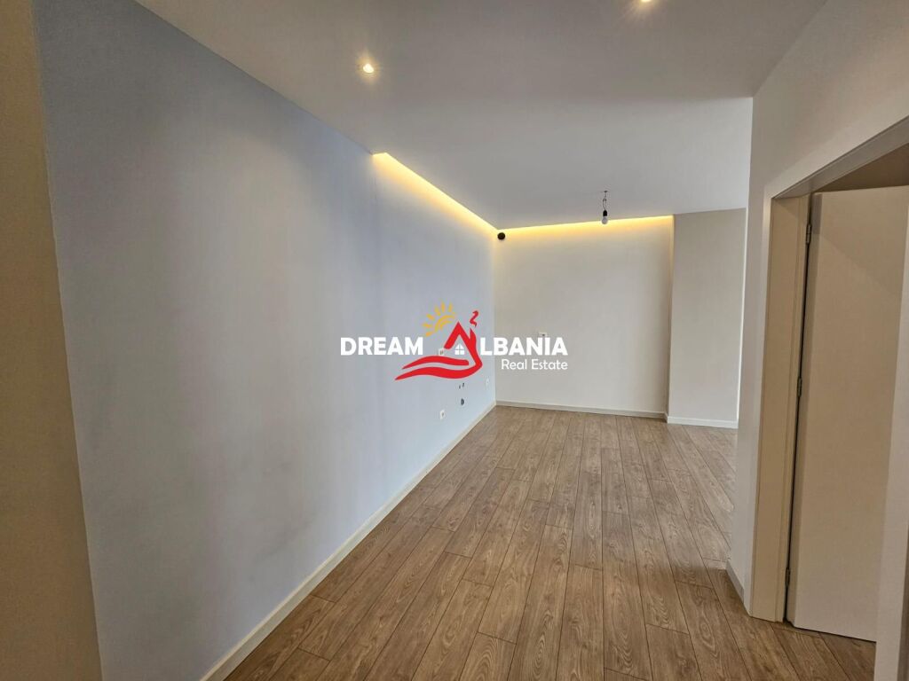 Apartament 2+1 dhe garsoniere ne shitje tek Zogu i Zi (ID 4131490)