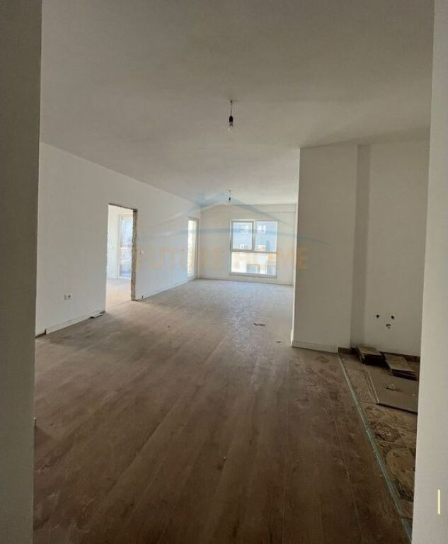 FOR SALE APARTMENT 2+1 AURA COMPLEX, LAPRAKE
