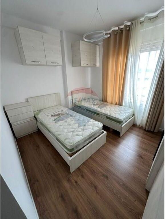 2+1 apartment for rent near the Flour Factory