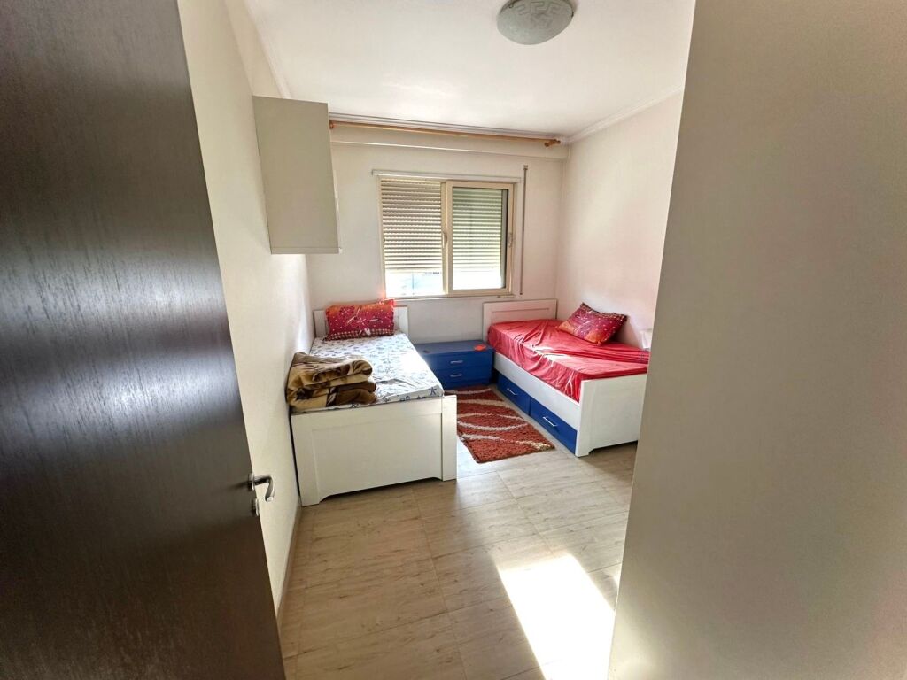 Appartamento 2+1 in affitto a Fresk