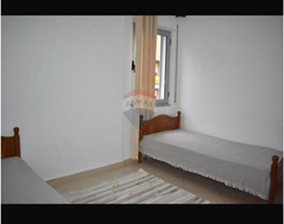 Apartament 2+1 me qira tek Prokuroria e Tiranes