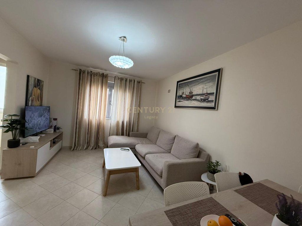 APARTMENT IN THE OXHAKUT AREA 1+1