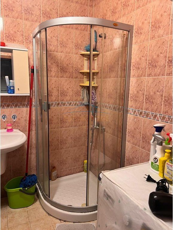 Rent, 2+1 Apartment, Commune of Paris, Tirana