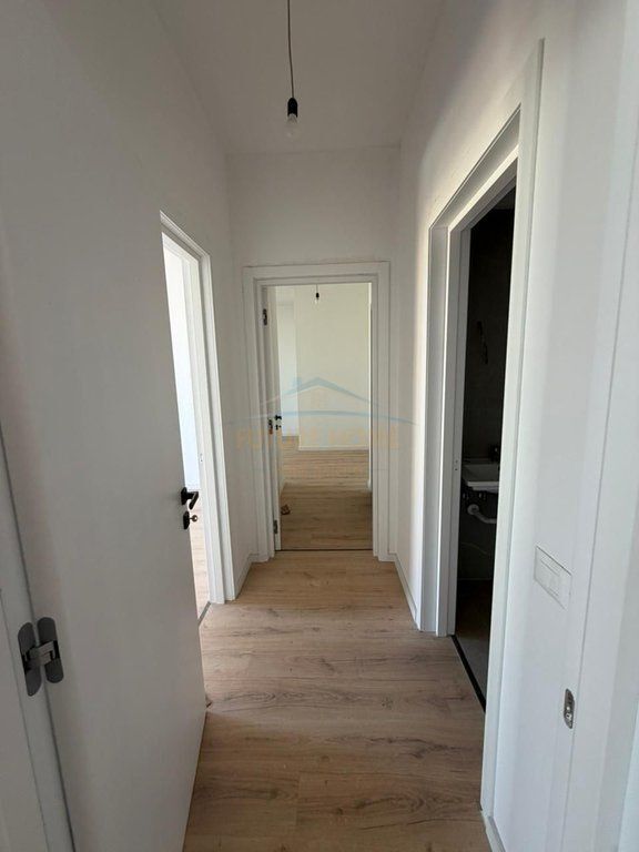Affitto, Appartamento 2+1+2, Altana Luxury Residence, Via dei Kosovari, Tirana.