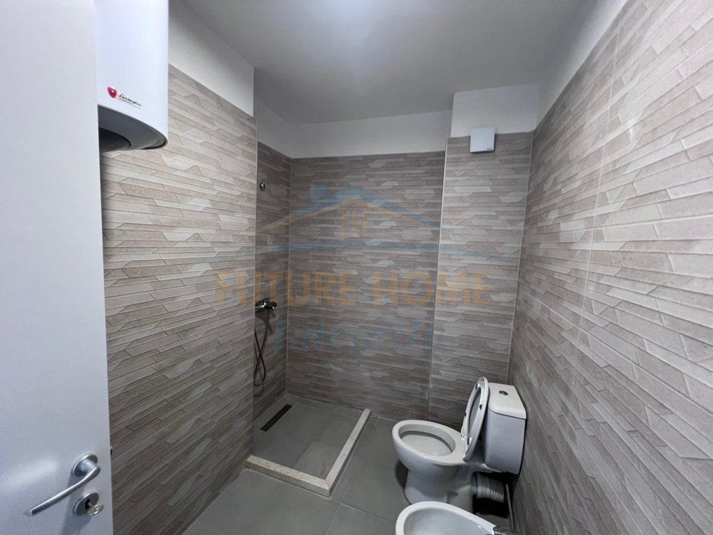 Rent, Apartment 2+1, Dibrës Street, Tirana.